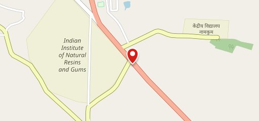 Mom S Tasty Bite on map