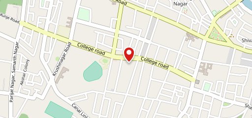 MOMONCHI on map