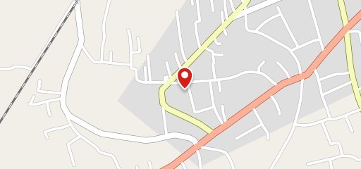 MOMO House on map