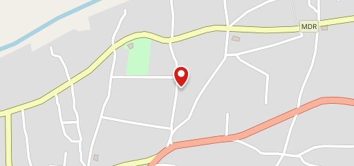 Momo Nation Cafe on map