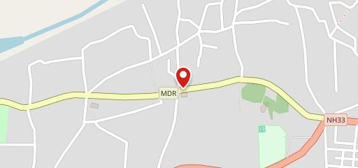 momomia on map