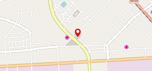 Momomia-Love in Every Bite on map