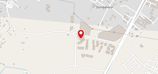 Momories on map