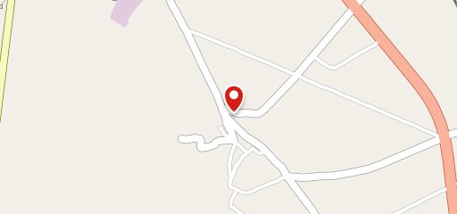 Momos Point on map