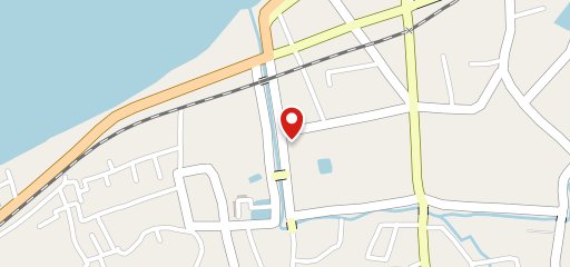 Momowala on map