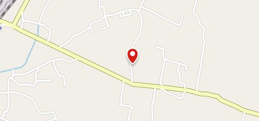 Momowala on map