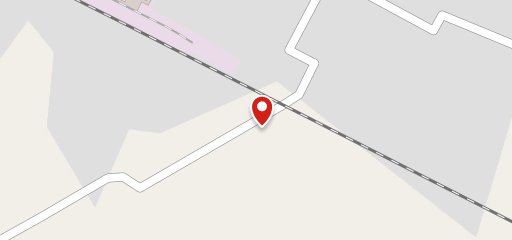 MONA TEA STALL on map