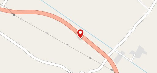 Monshe ji dhaba on map