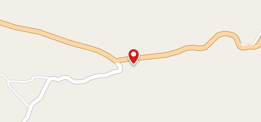 MORYA CHICKEN CENTER on map