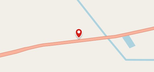 Hotel Saiprasad on map