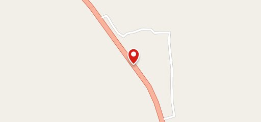 Moung Phi Inn on map