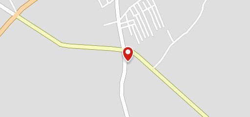 Mr. Bean’s Pizza on map