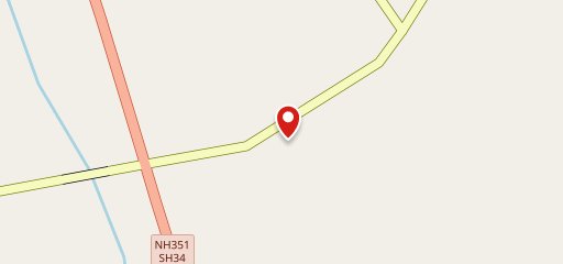 MR. EGG on map