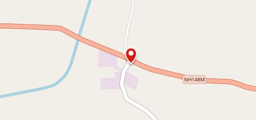 Mr. EGG on map