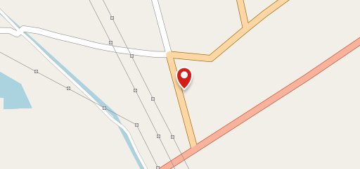 MR Restaurant Veg & Non Veg on map