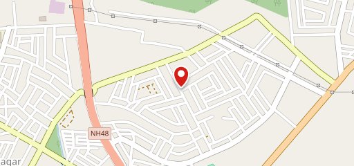 The GoGo’s adda on map
