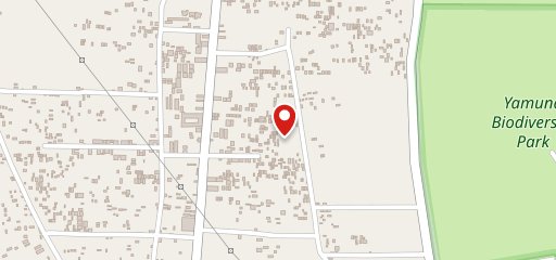 Balle Balle Pizza on map