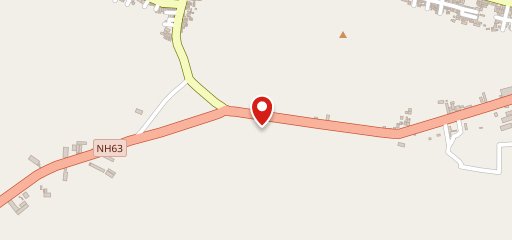 Mr.360 driveinn on map