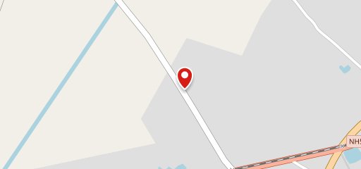 Mr.Coconut Cafe Barbeque And Resturant on map