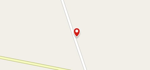 Mr.tandoor on map
