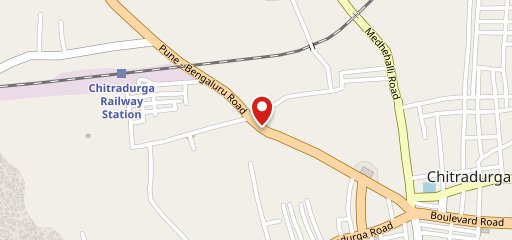 MSIL on map