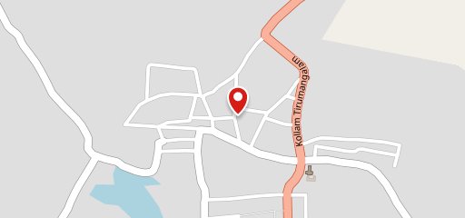 Haji Musthafa Biriyani Center on map