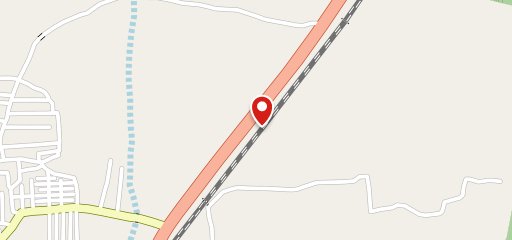 Mughal Briyani on map