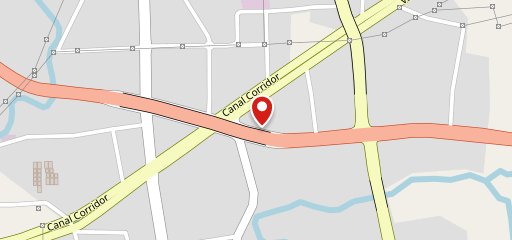 Mukesh Fast Food on map