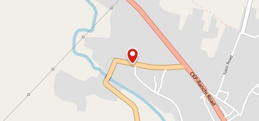 Mukhiya Hotel on map