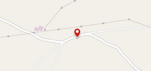 Muktangan Vadewale And Misal House on map