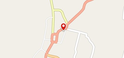 MummyS Fastfood & Restaurant on map