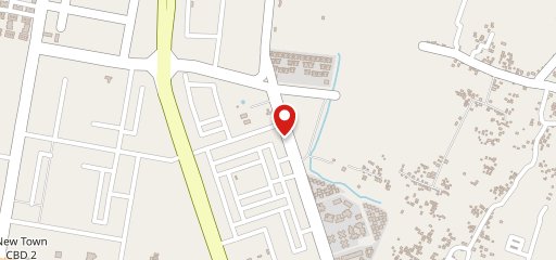 Munshi Tea on map