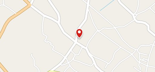 Murari Chaat on map