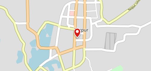 Murgi.com on map