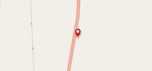 Murli Dhaba on map