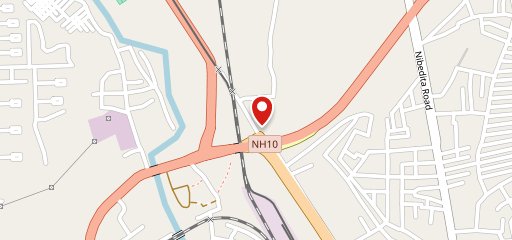 Murlidhar Cakes N Bakes on map