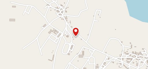 Musafir by The Vintage Villa on map