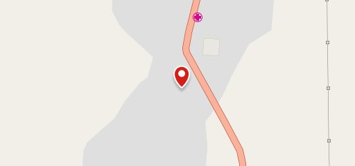 MUSKAN CHINIES CENTER on map