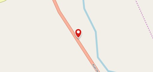 Muslim Hotel on map