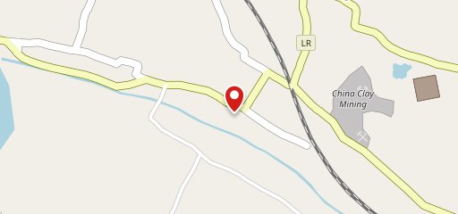 Muthukuda sweats & appatharam muttam on map