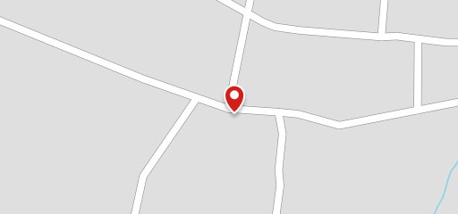 My Dream Bakers on map