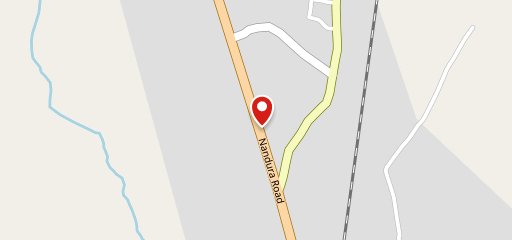 MyMate on map