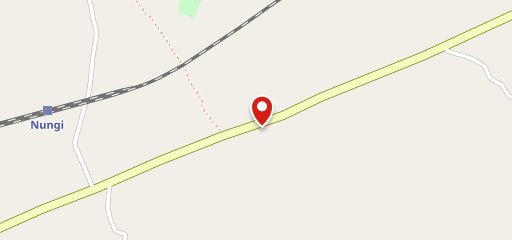 Myth Masala on map