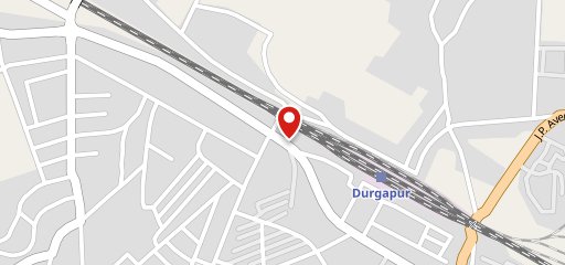 Naasa Foreign Liquor Shop on map