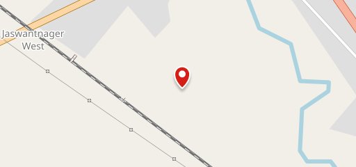 Nadi ka pul on map