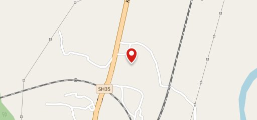 Namak Restaurant & Q Lounge on map