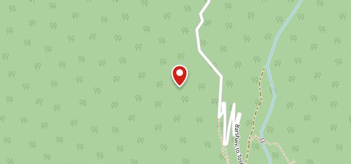 Namami Parvati Camp's & Café on map