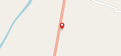 Namaste Bangla Family Restaurant on map