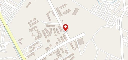 Namaste Punjab - Gr Noida West on map