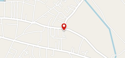 Nampong Restaurant Nagaon on map